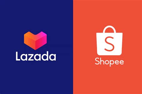 lazada888 · GitHub.